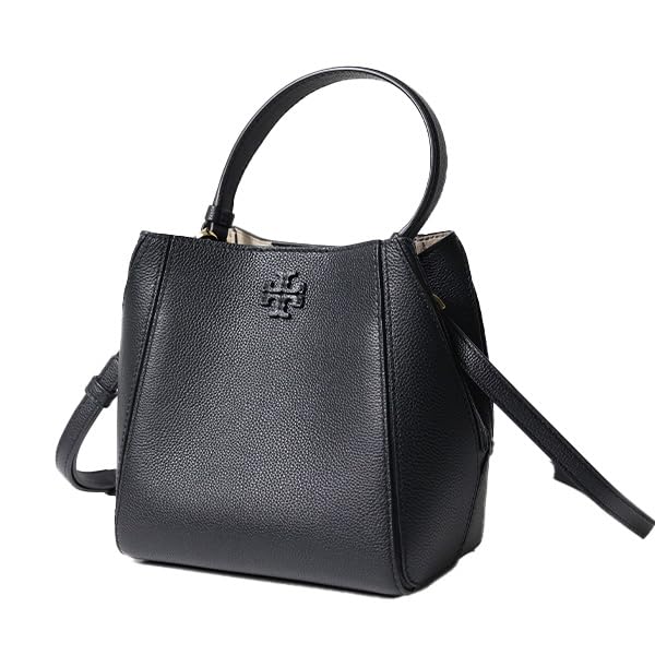 【極美品】トリーバーチ マックグロー 2way ショルダーバッグ レザー 肩掛け 極美品✨ トリーバーチ ショルダーバッグ マックグロー 2way