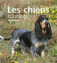 Download Les chiens courants PDF