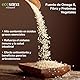 Ecosana - Ecosana Sésamo - 250g