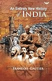 [read book] An Entirely New History of INDIA wattpad