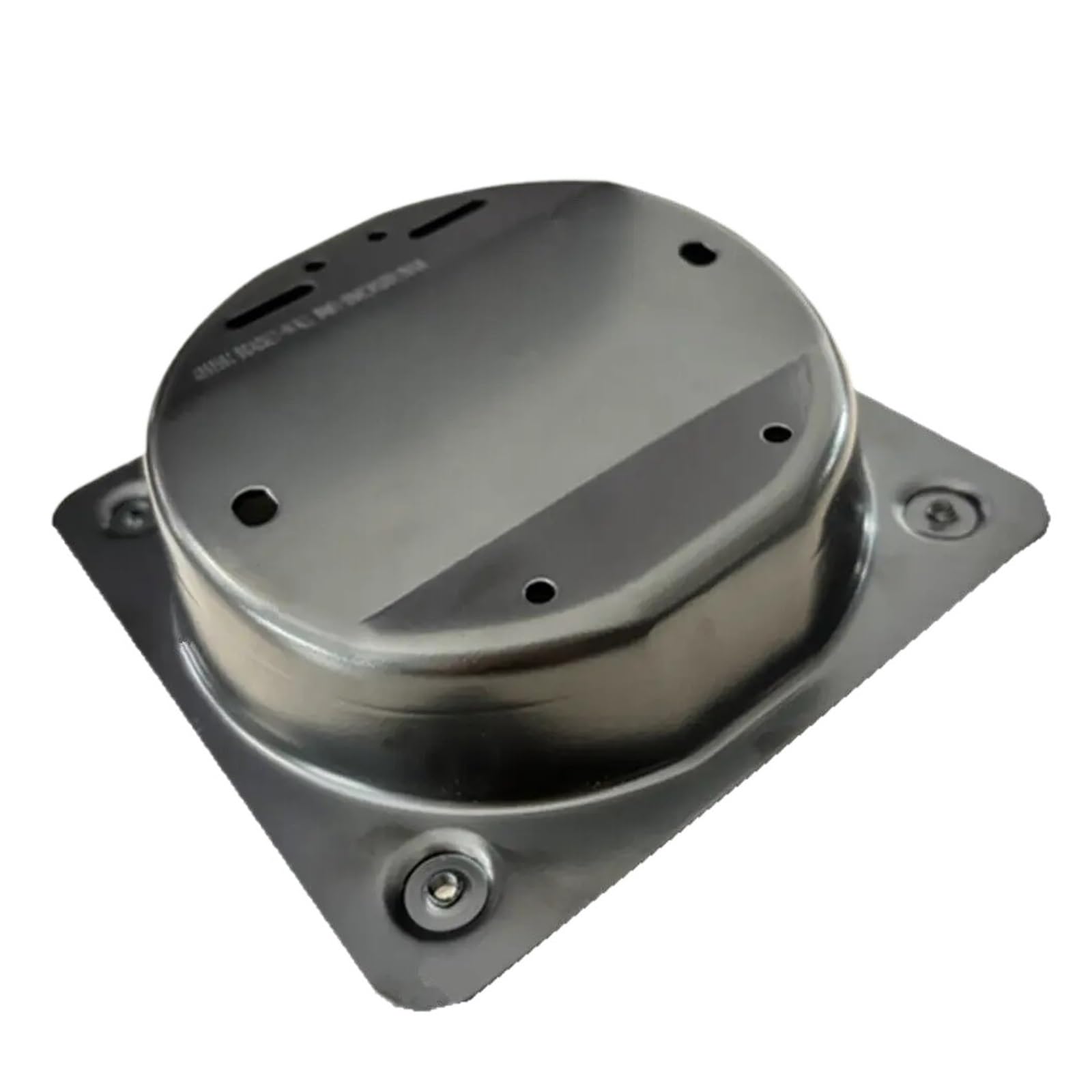 Adaptateur mural BN61-19562A pour stabiliser l'écran LC49G95TSSUXEN