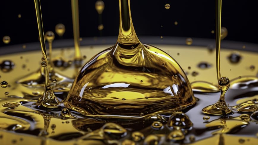 Miniatura 2 de Difeel Mascarilla capilar de crecimiento más rápido con cafeína y ricino, 12 onzas