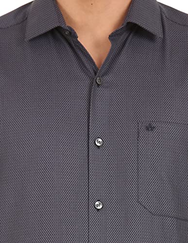 Image of Arrow Men's Slim Fit Shirts