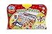 John Adams 10754 Playstuff pizza makaron, wiele