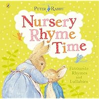 Peter Rabbit