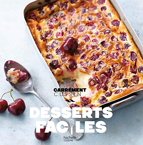 Télécharger Desserts faciles Gratuit