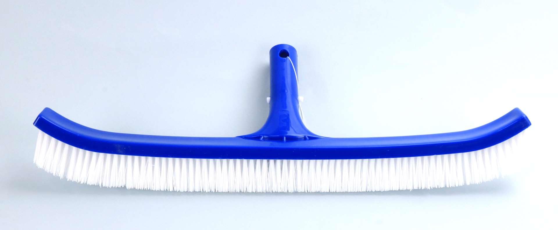 monkey ladder Brush-45 cm Curved Large Format Brush