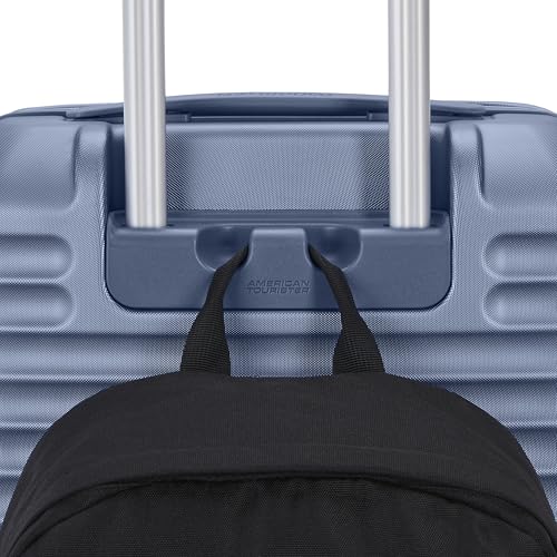 American Tourister Stratum 3.0 Large Spinner
