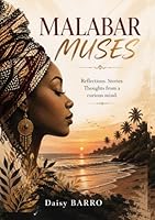 Malabar Muses 1954154283 Book Cover