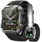 immagine banner Amazon