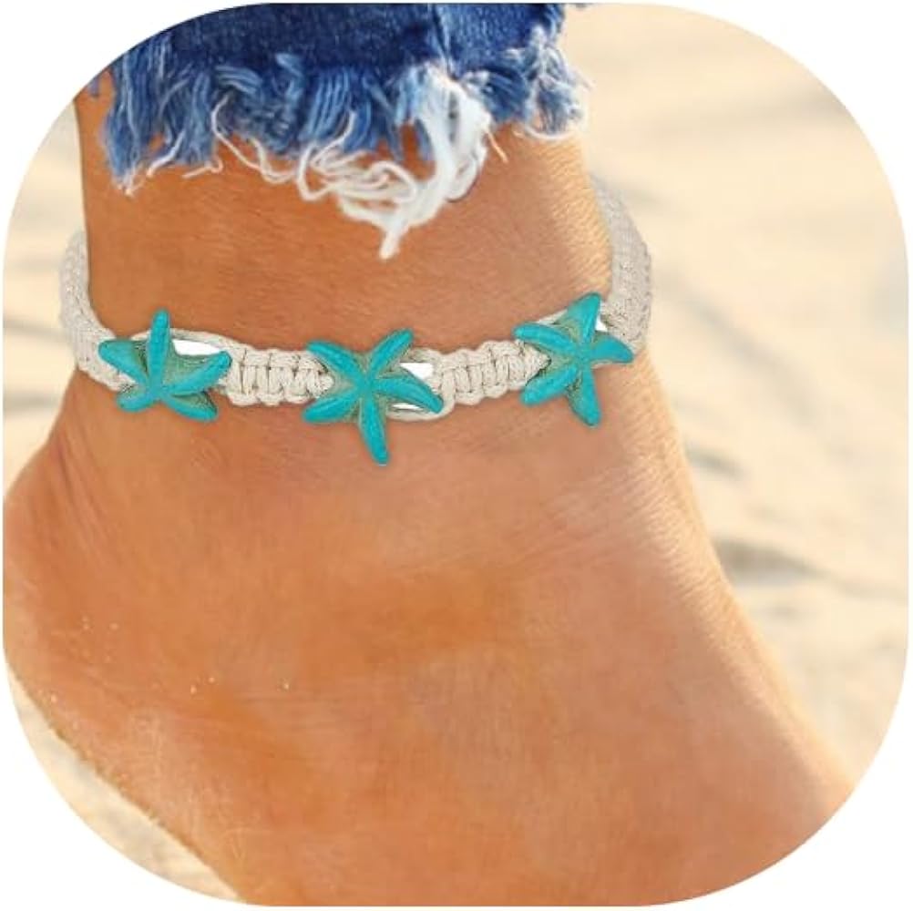 Waterproof Barefoot Sandals: Ultimate Comfort for Outdoor Adventures
