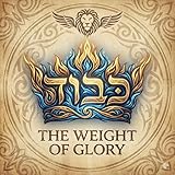 10598835 Christmas Songs And Carols