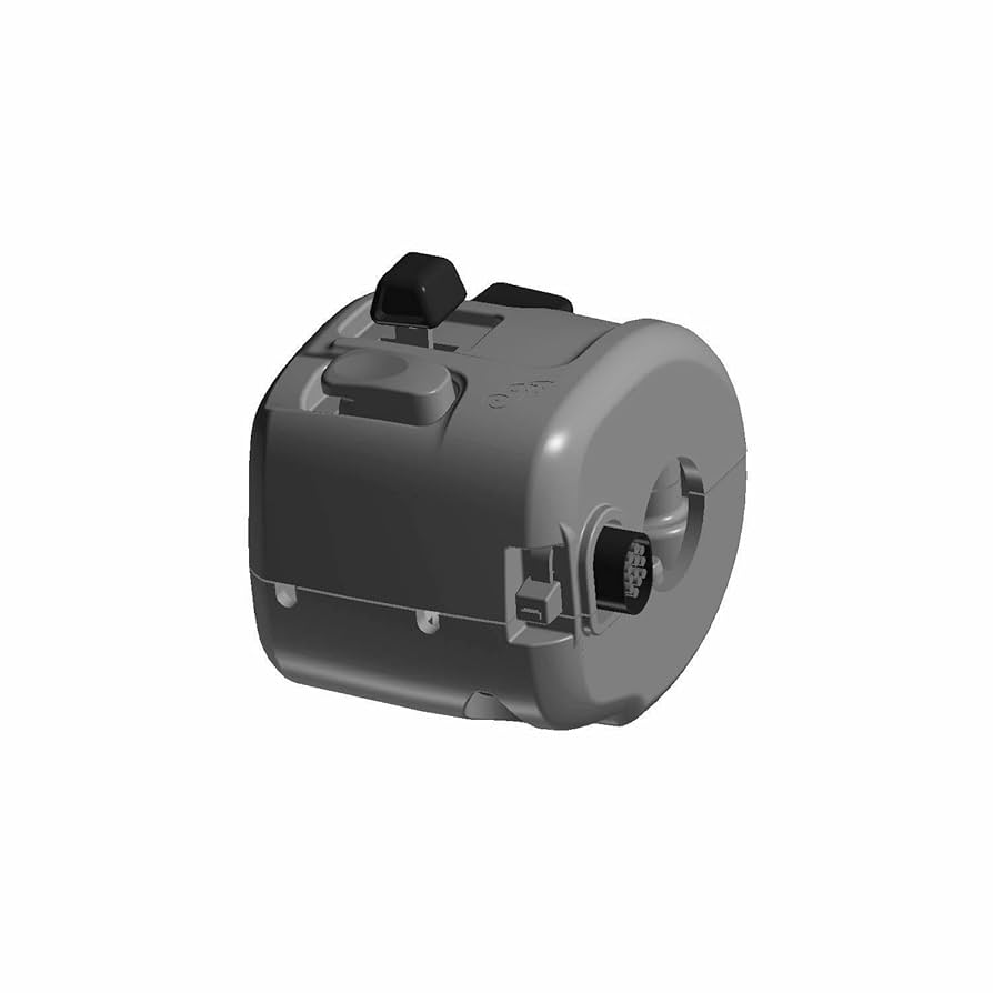 NintendoSwitch MONO 1/4