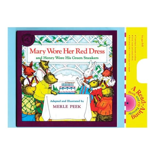 Kaplan Early Learning Company 91322 Kaplan Early Learning Classic Read-Aloud Books And Cds Set thumb #3