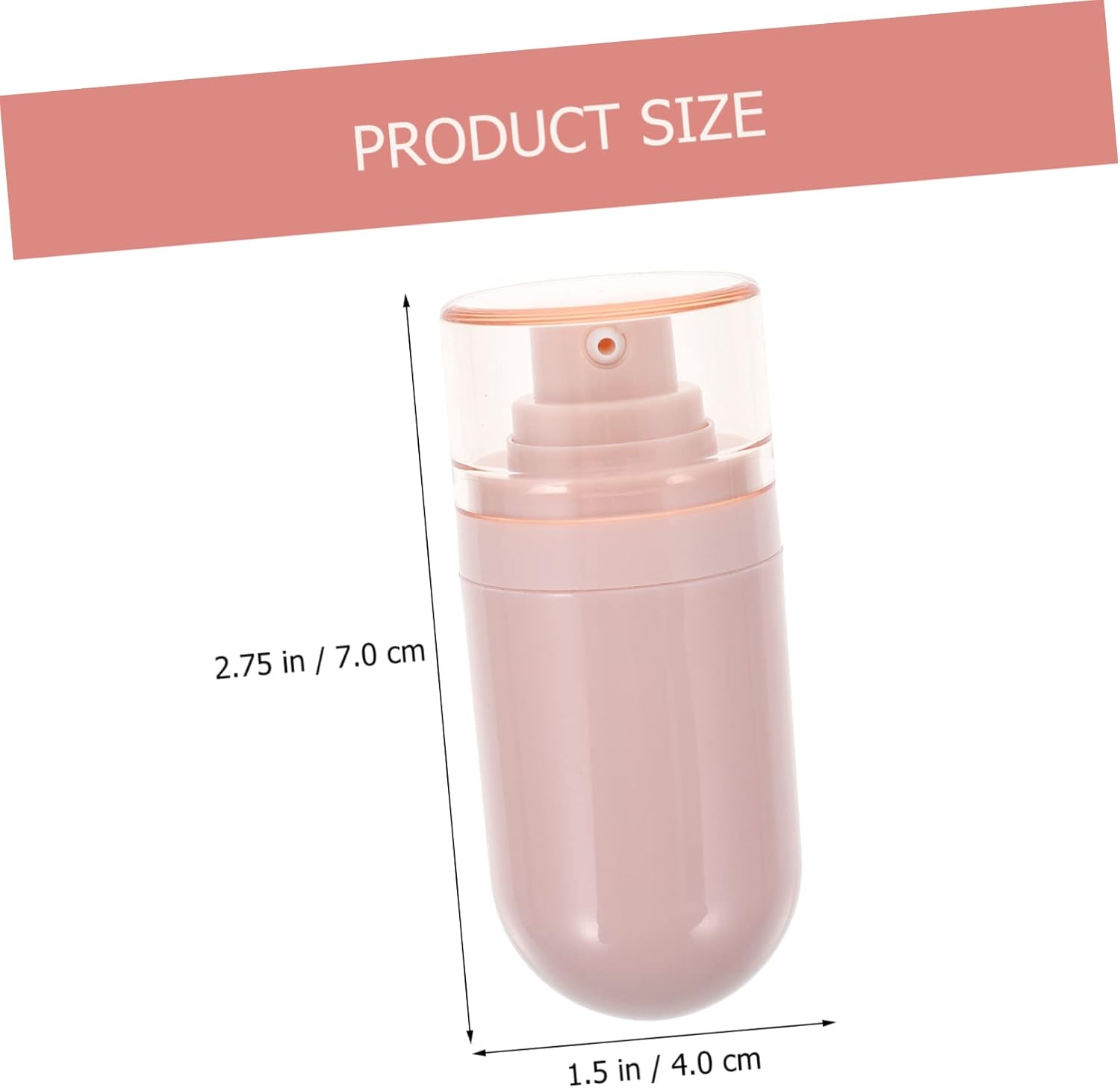 1セット アダプター プラグコンバーター 電源入力 プラスチック電源 プラスチックコンバーター 充電器 電源プラグ ジャック ホーム