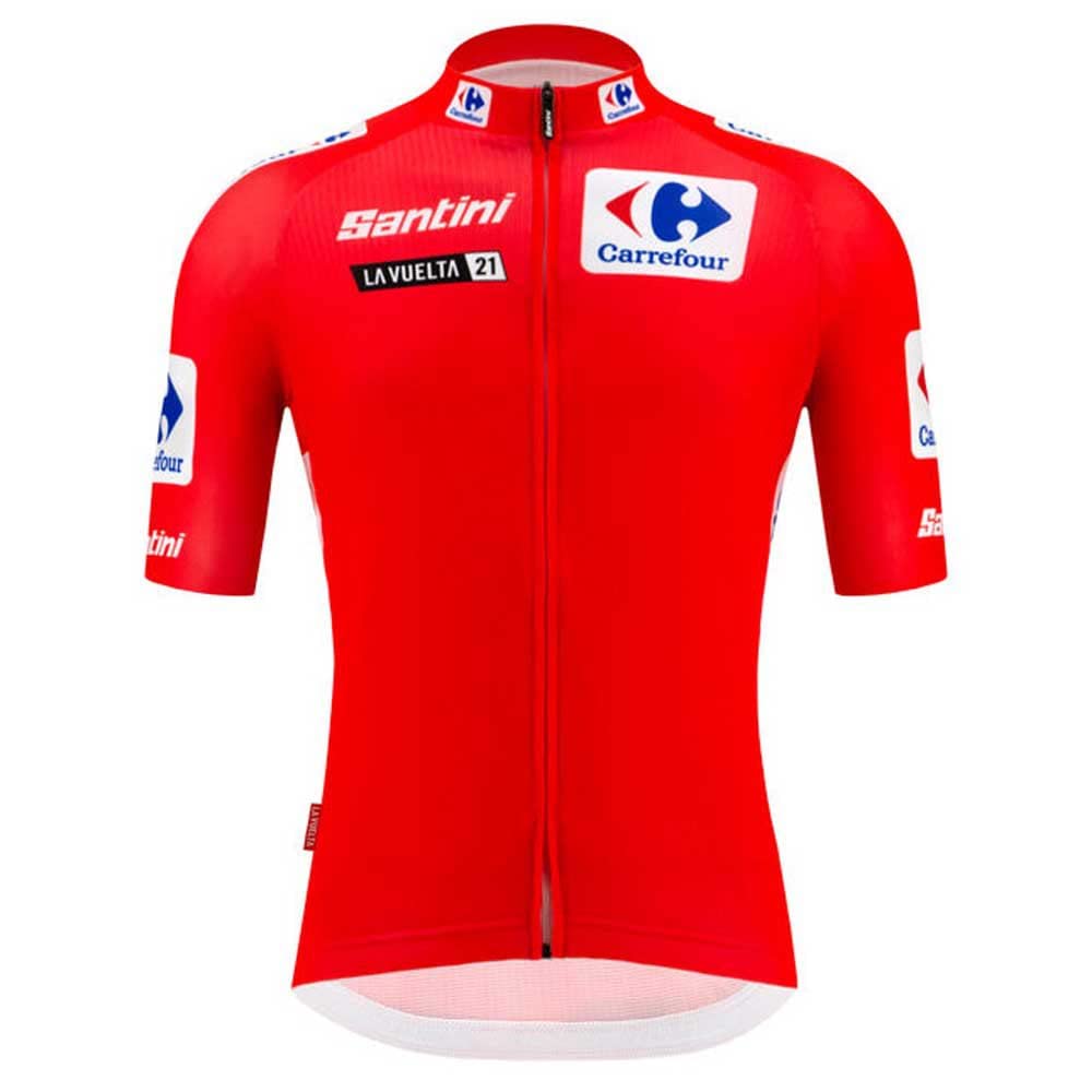 トレックサイクルジャージ トレック・セガフレード チームユニフォーム 快適な半袖