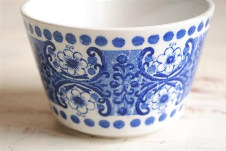 ［新品・未使用] アラビア フィンランド ポット ARABIA/アラビア ビンテージ ティーポット 北欧家具talo tool & tool