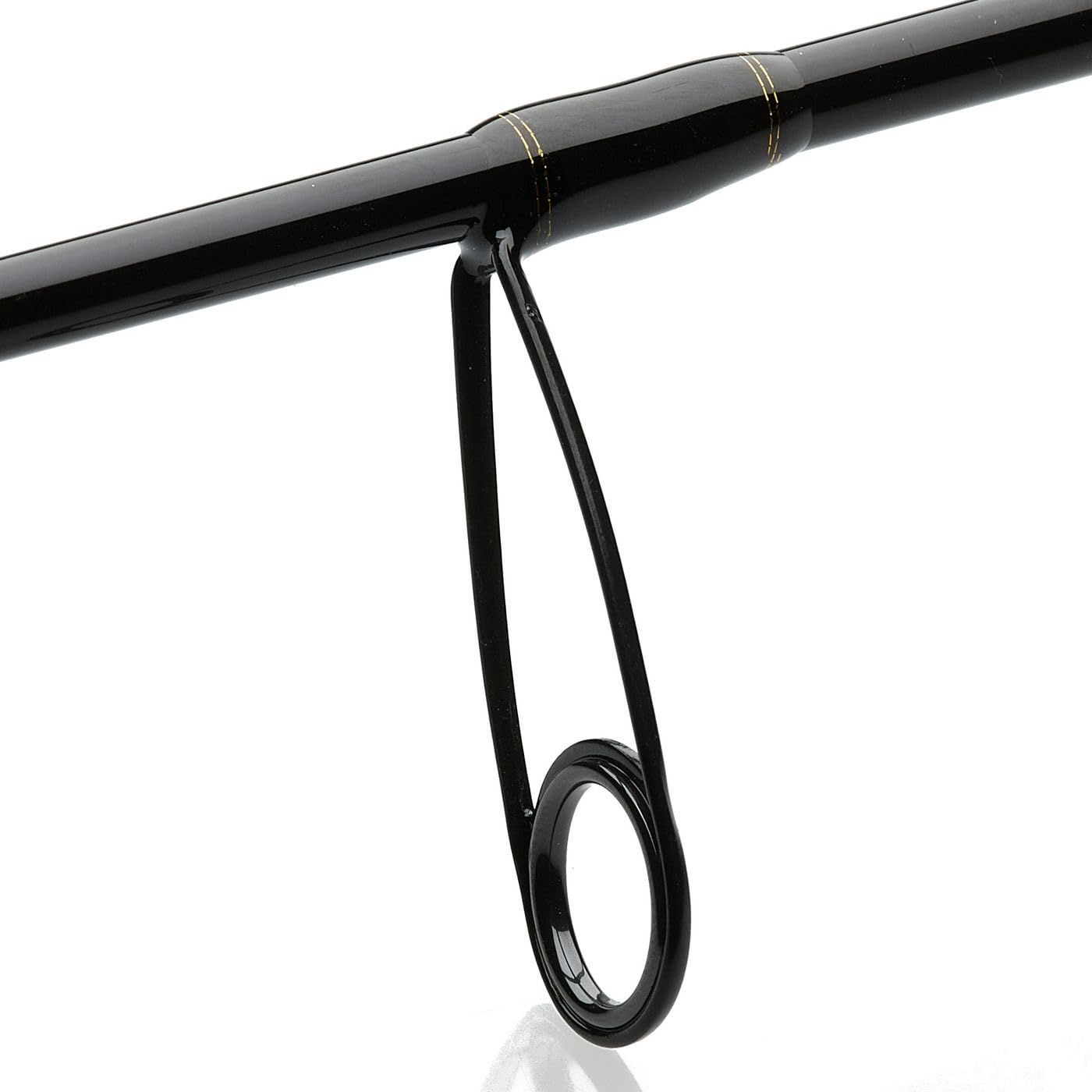 Savage Gear SG2 Power Game Spinning Rod, Cannes à