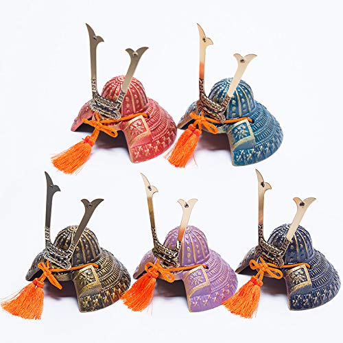 パイオニア　兜　本体　カブト パイオニア 兜 本体 カブト カブト