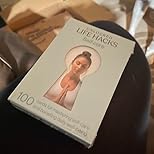 Customer Image, click to open customer review