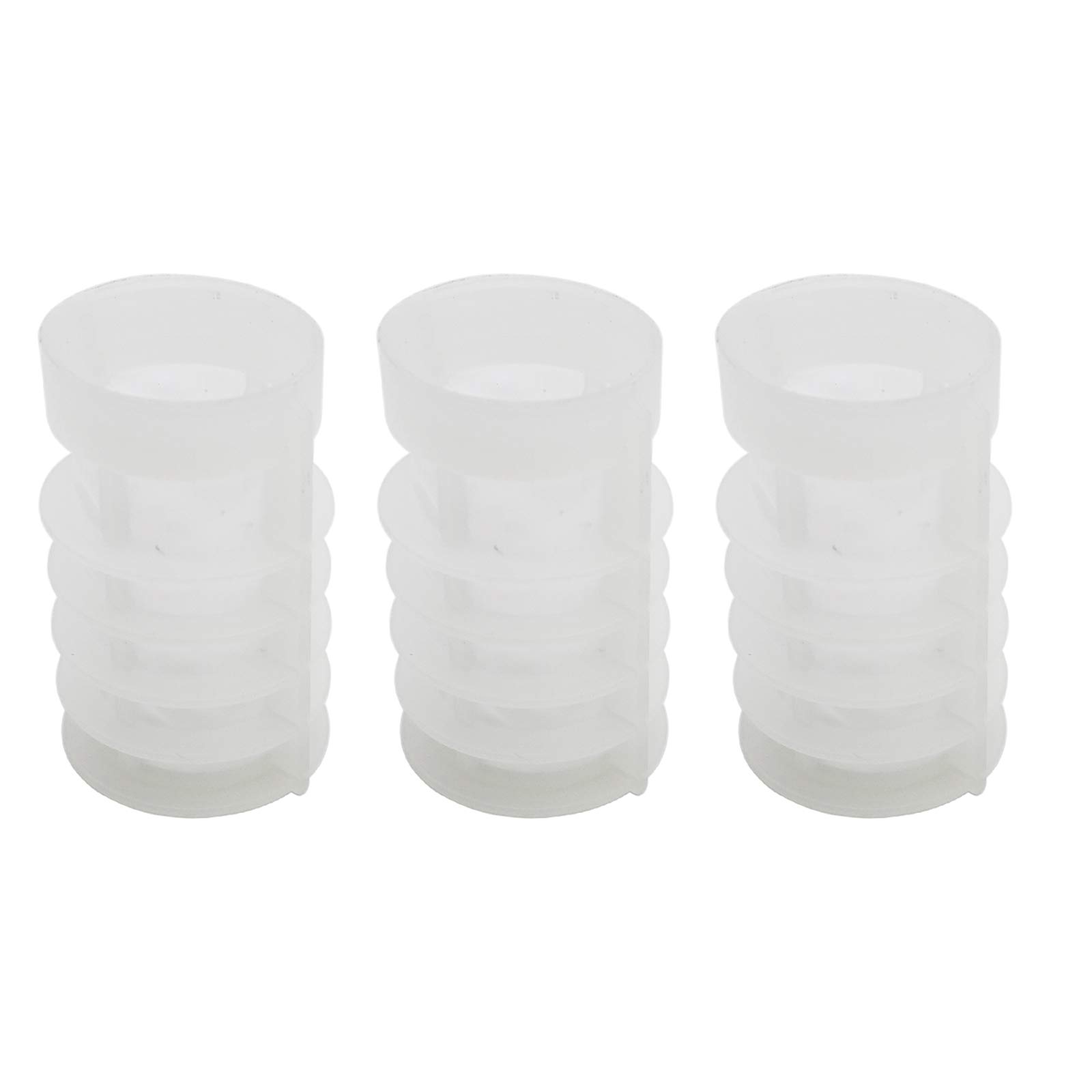 ✩ページ Amazon.com: HeuroFosh 65L24563 Fuel Filter Element for