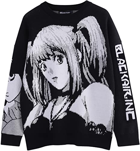 Throne | Tokyo | Throne Wish List