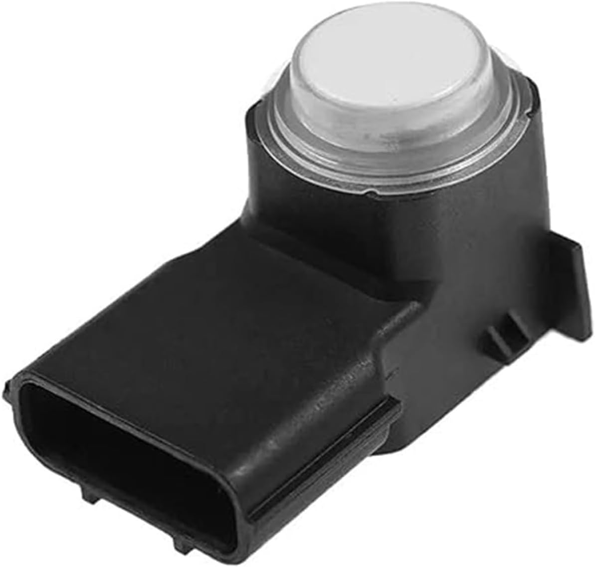 在庫確認中 パーキングリバースセンサー ために シビック 2017 2018 2019 39680