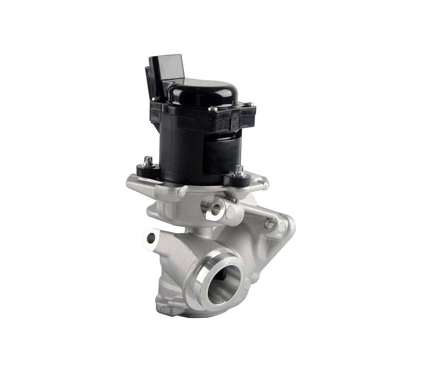 EGR Válvula para Axela,para Berlingo,para Focus,para Partner,para Scudo,para Xsara, 1618NR, 161859, 1338675, 1439414, 1479057, 1526689, 1682737, 31293171, 31259249, 36001412, 71794020