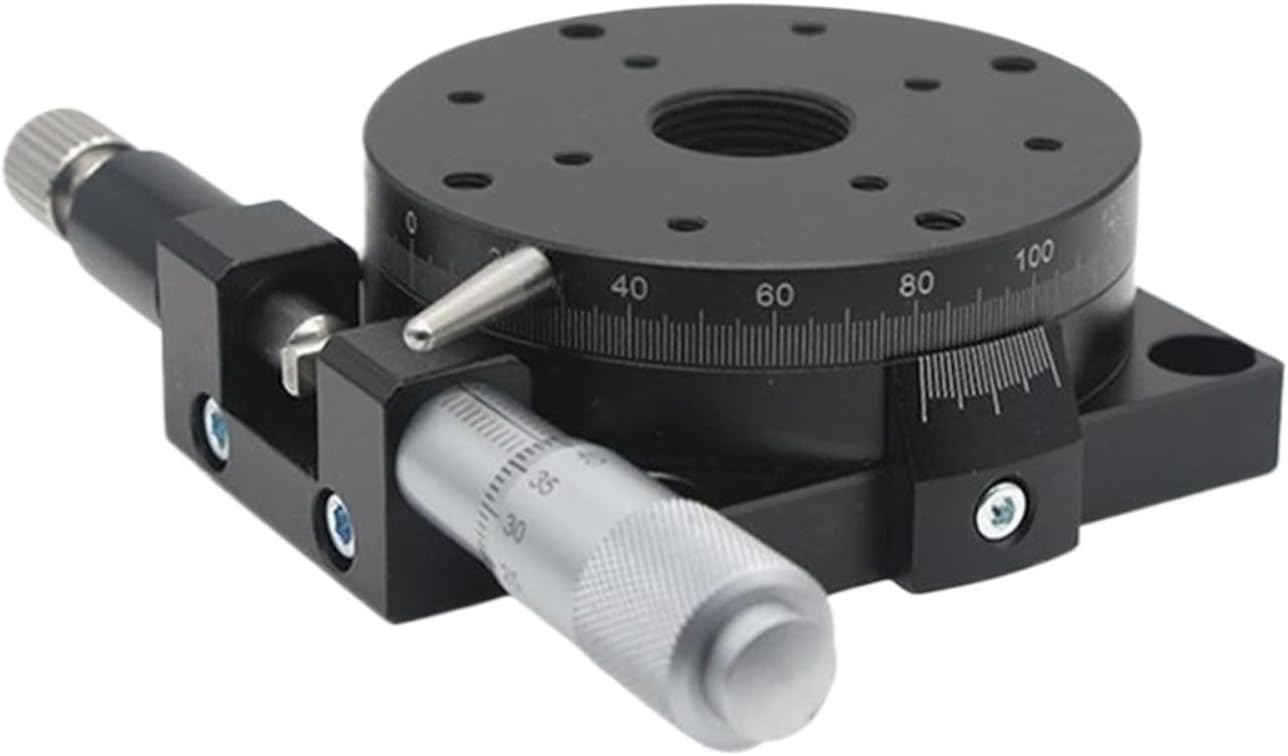 imac21.5インチ ジャンク hddなし iMac21.5-inch,Mid 2014 SSD 換装