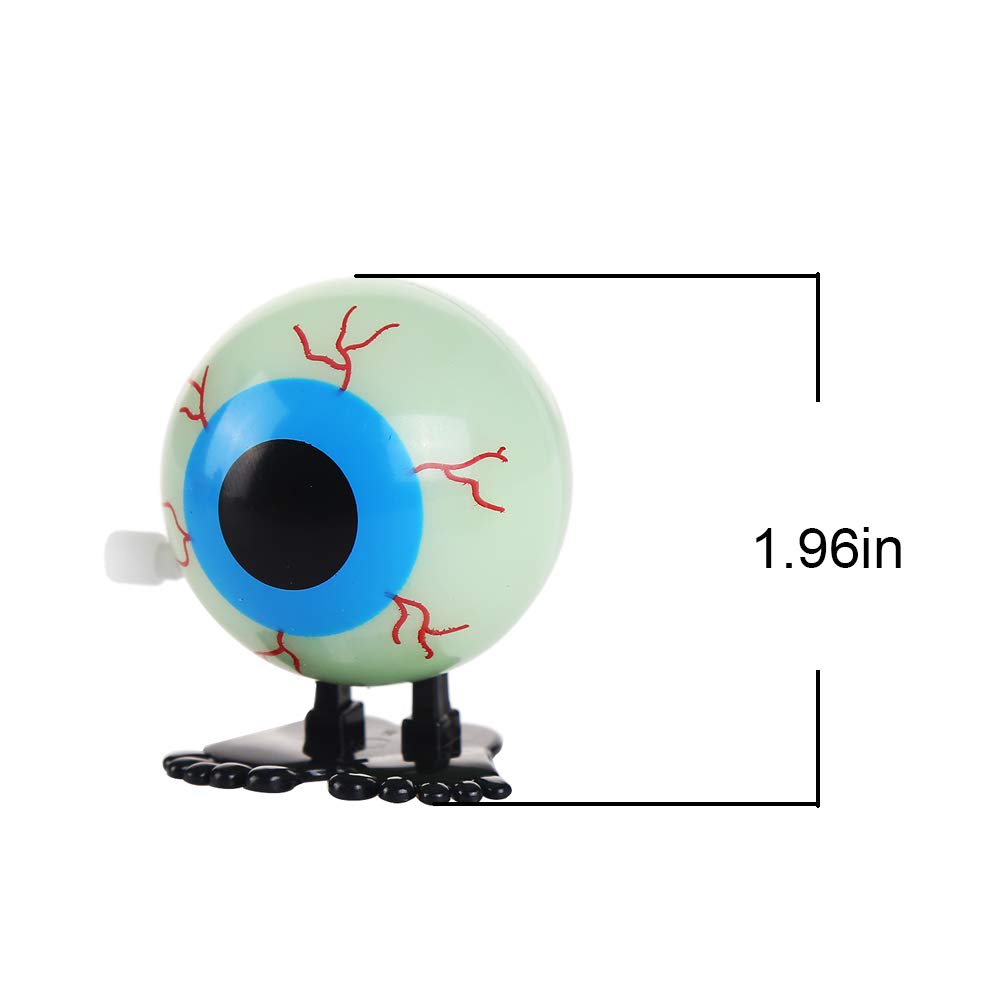 シンチレーター　ハロウィンエディション 品番81】シンチレーター（ブラック×オレンジスプラッシュ