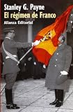 Alianza Editorial
