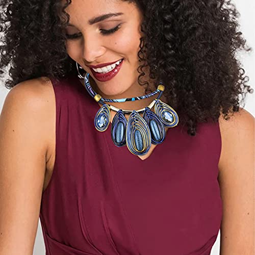 Solar Shield 52 Rec 15 Full Frame Driving Lenses Clip-on Polarized Sunglasses4