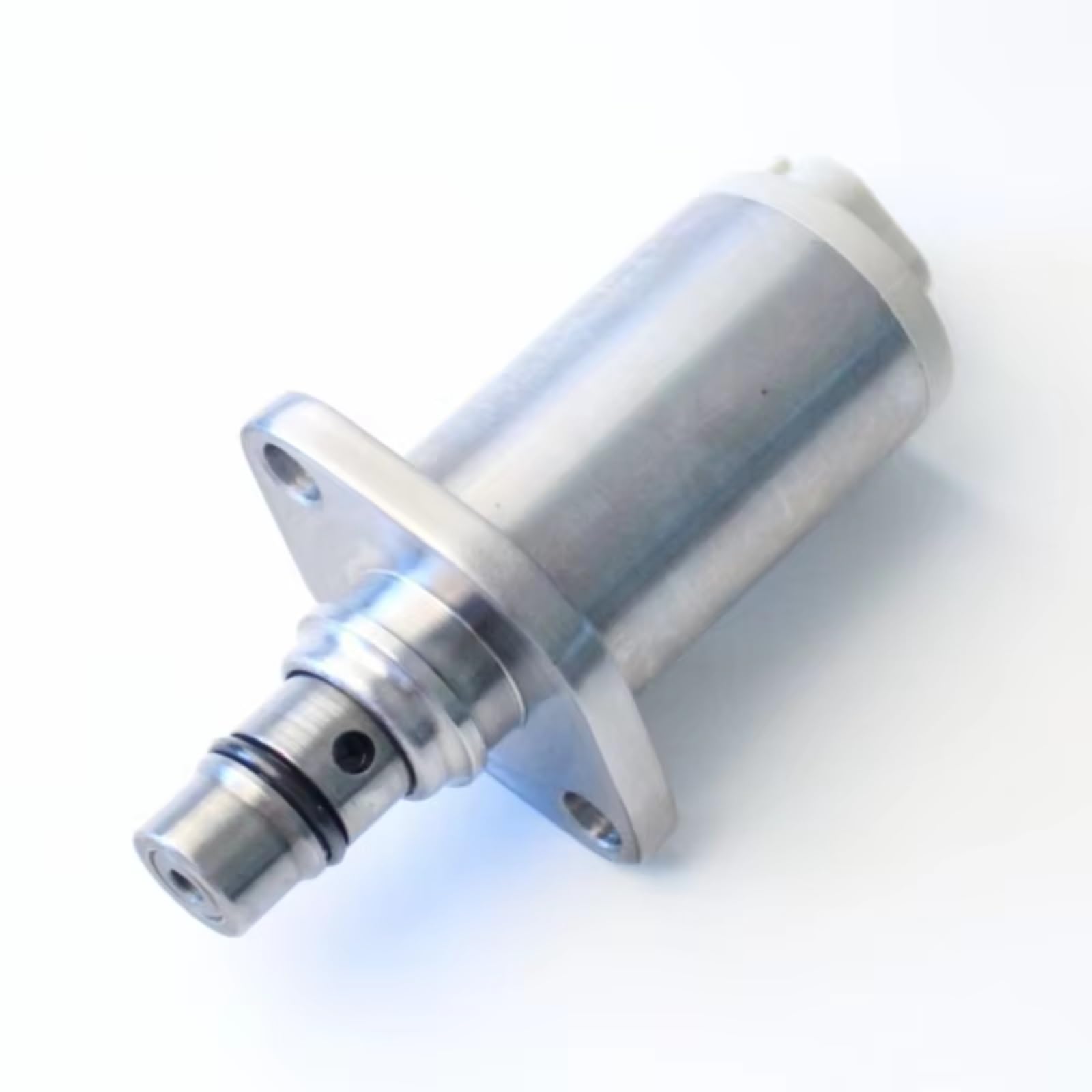 Fuel Pressure Control Valve Compatible with Mazda 6 Car Common Rail Fuel Pressure Regulator Injection Pump DRV Suction Control Valve SCV 294009-0120