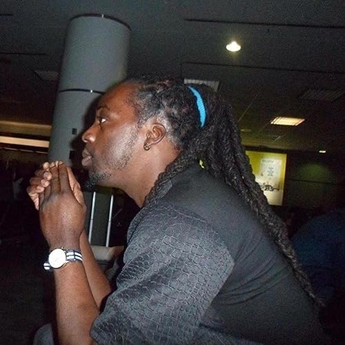 OPEN MINDED/Not Blinded - 7 Minutes out of 24 Hours. cover art