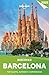Produktbild Lonely Planet Discover Barcelona 2019 (Discover City)