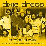 Ripe Fruit Records