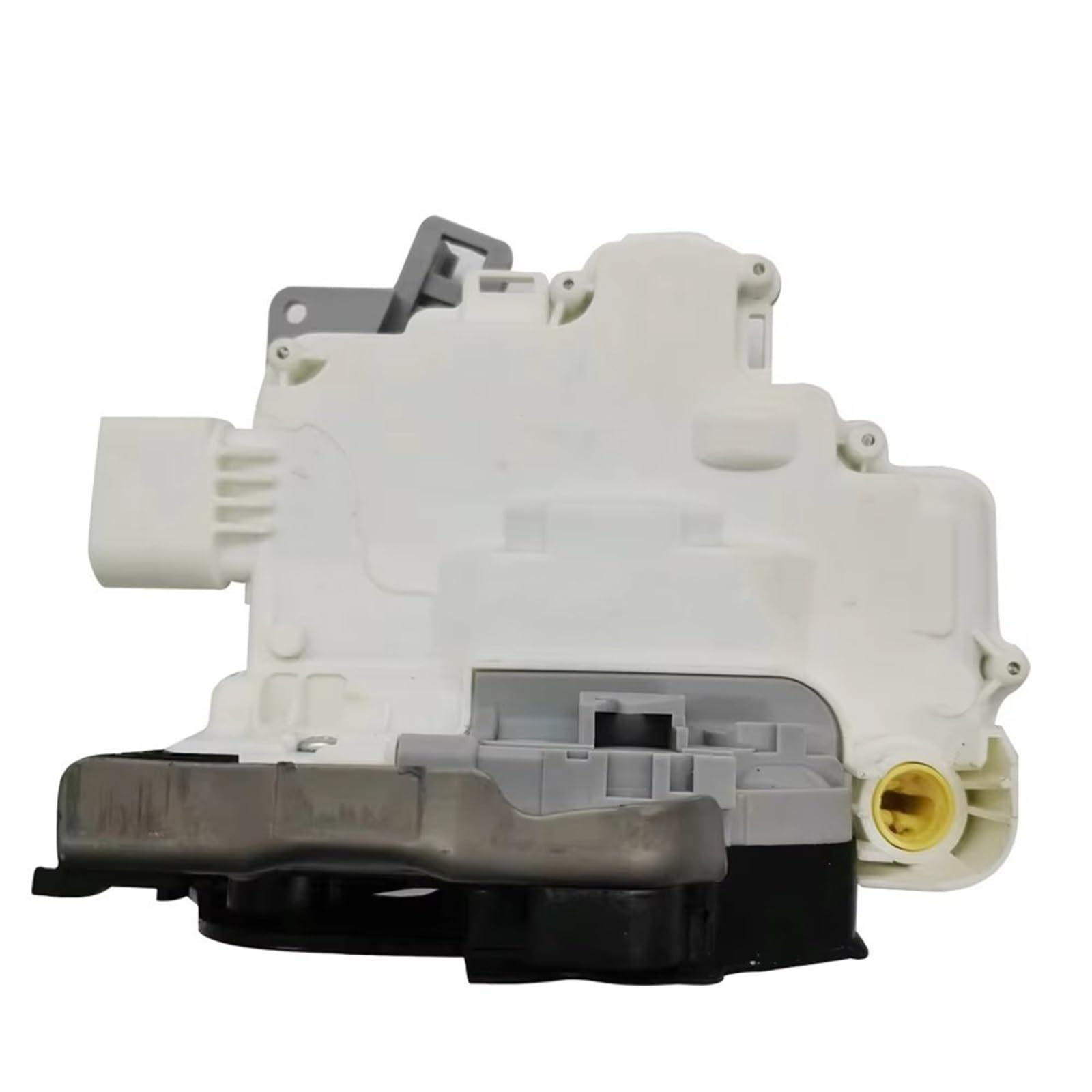 Kpuwers Front Left For 970 For Panamera 2010-2016 92A For Cayenne 2011-2018 Door Lock Actuator 8J1837015b 8J1837016b 8K0839015a 8K0839016a Door Lock Latch Actuator