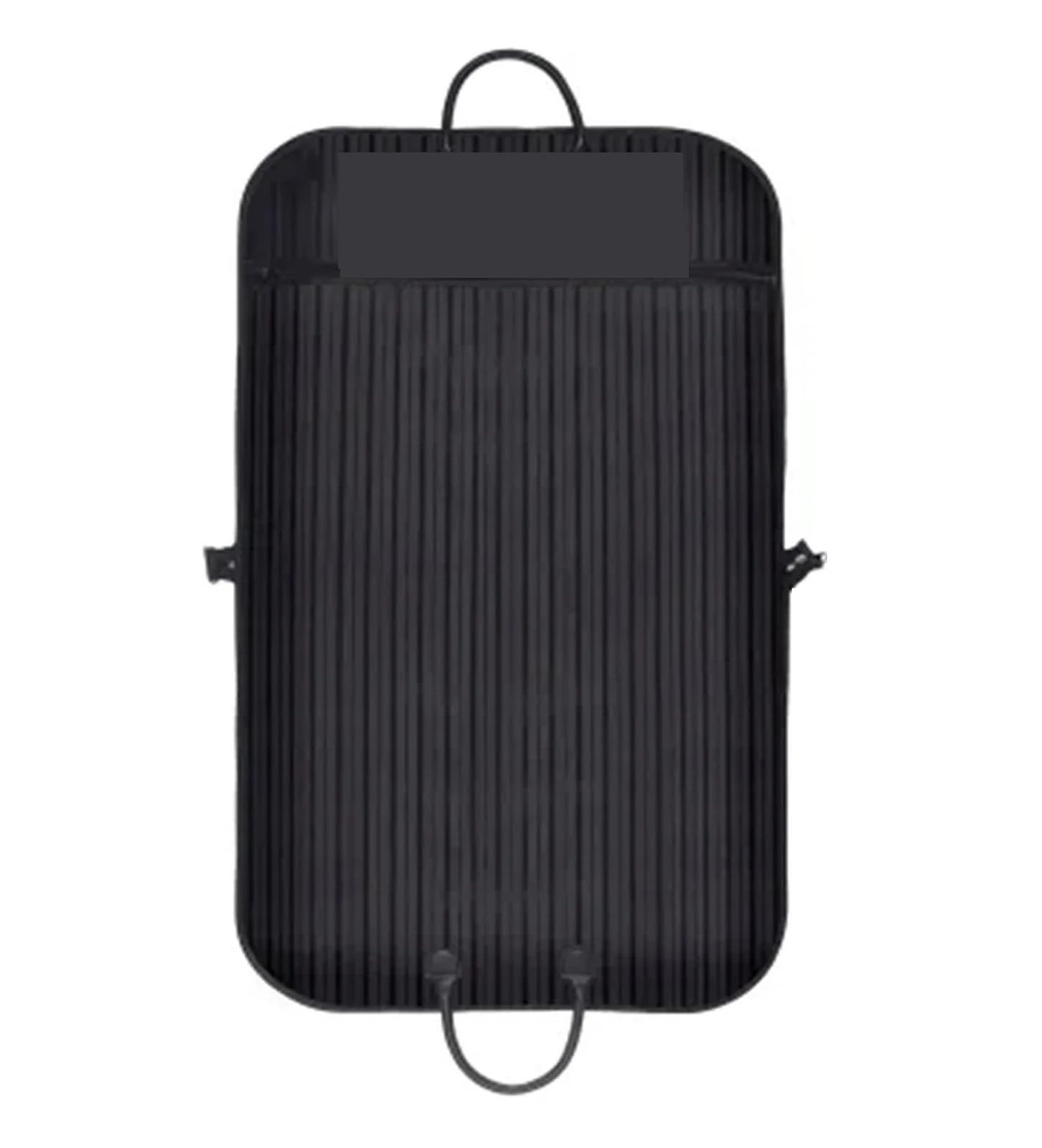 Porta Abiti Da Viaggio Borse Porta Abiti Borsa Copri Lavabile E Traspirante Riutilizzabile Portatile Abito In Tessuto Oxford