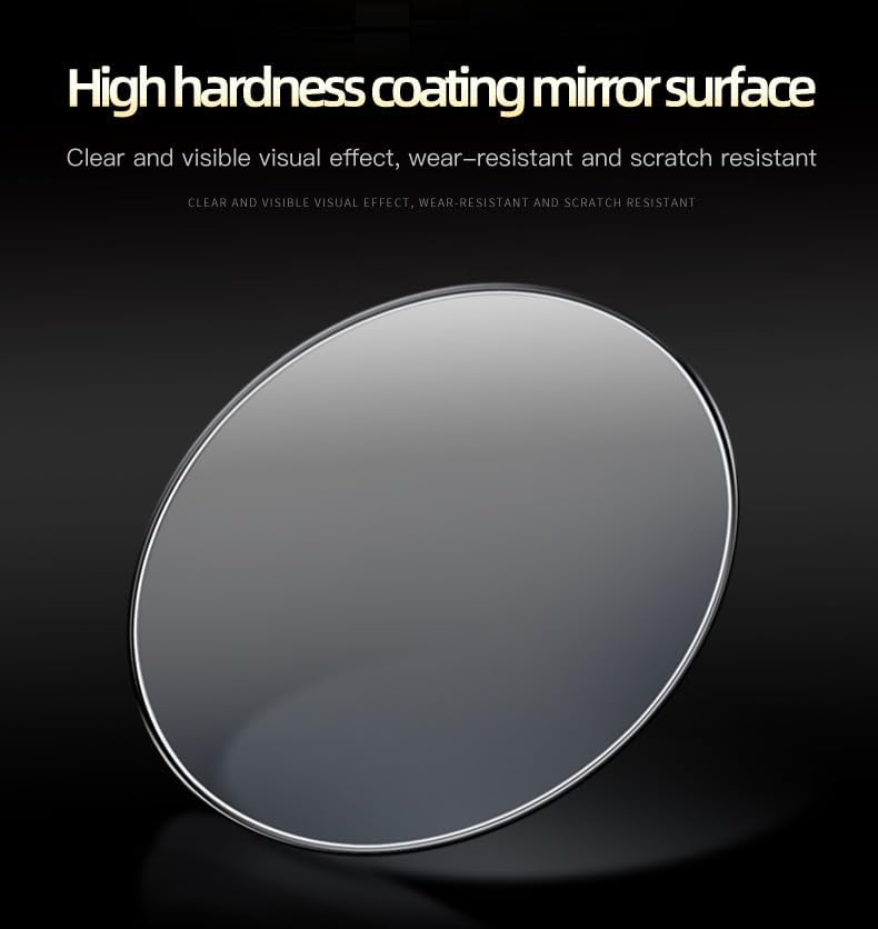 Miniatura 7 de OLEVS Reloj para hombre, relojes clásicos de plata para hombres, reloj de acero inoxidable resistente al agua, números romanos, fácil de leer