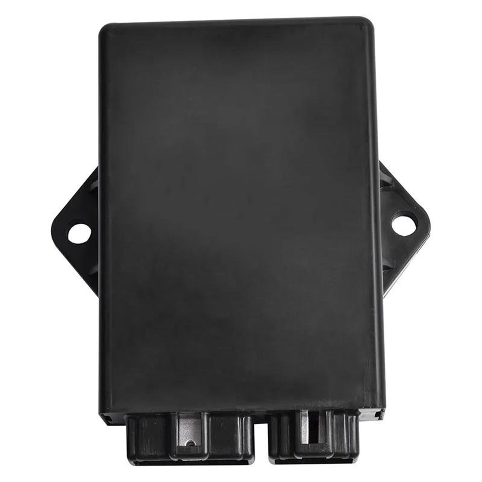 Motorrad Intelligente Elektrische Digitale Ignition Control Unit Box Zünder Zündgerät Für 2KR FZR250 1986 1987