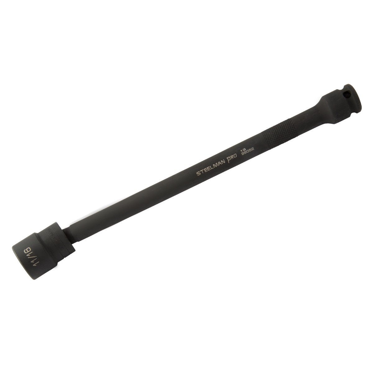 Amazon.co.jp: STEELMAN PRO 99052 11 / 16 