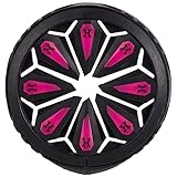 HK Army Universal Epic Speed Feed Paintball Loader Hopper Accessory - Vivid