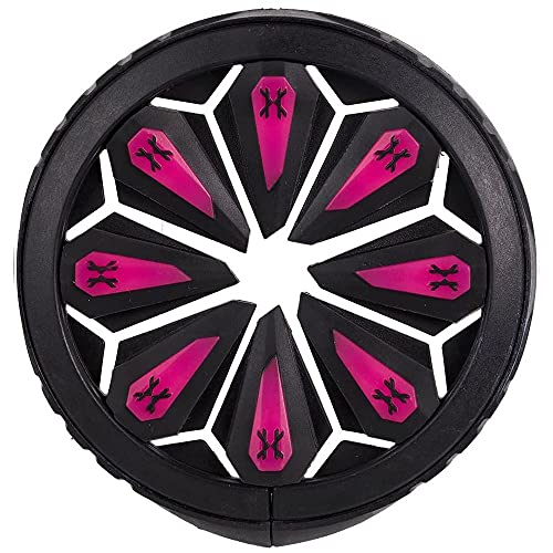 HK Army Universal Epic Speed Feed Paintball Loader Hopper Accessory - Vivid