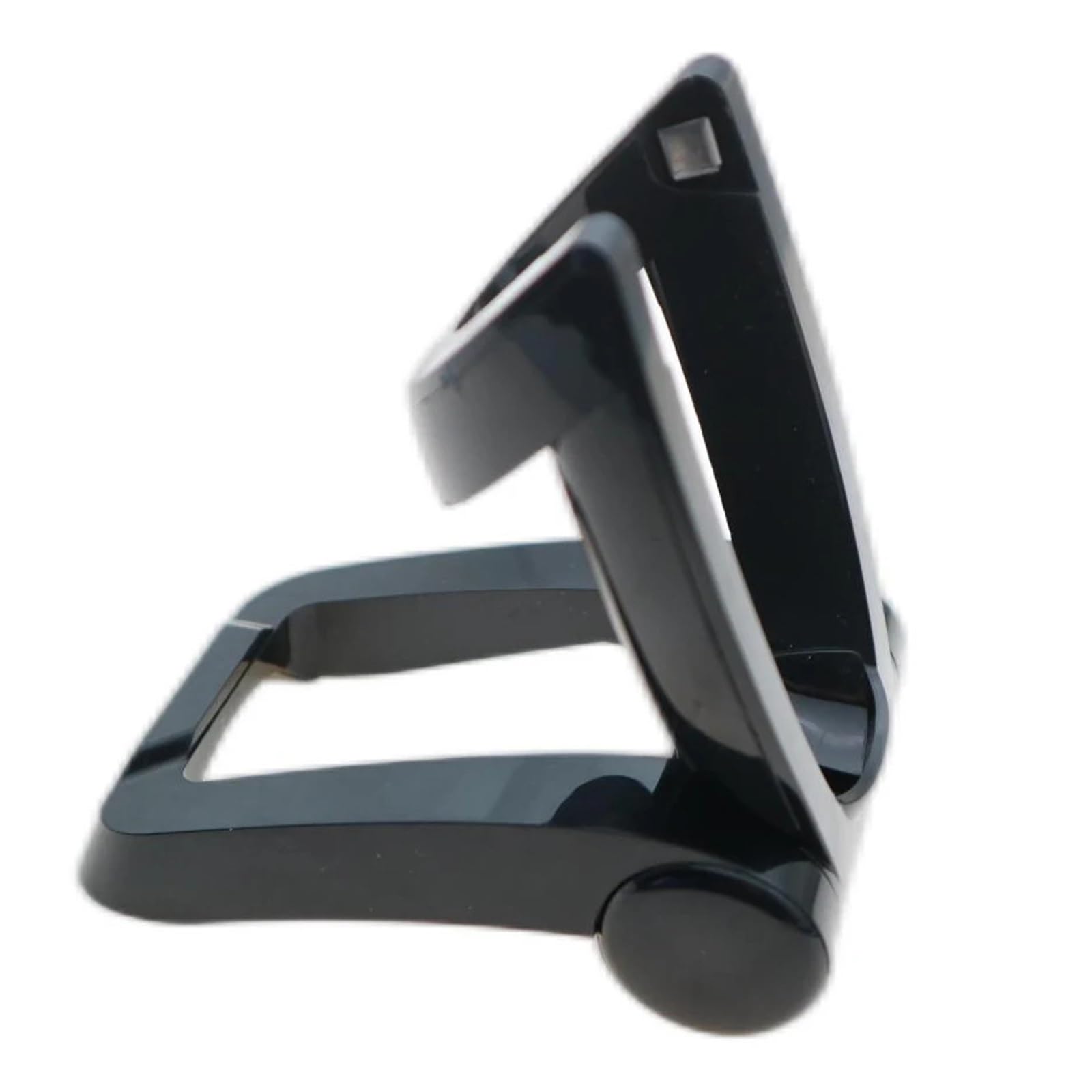 Supporto Pieghevole for Rasoio RQ11 + Caricatore Adattatore HQ8505 | Compatibile con Philips RQ1150 RQ1160 RQ1180 RQ1175 RQ1151 RQ1155 RQ1190 RQ1160CC RQ1180CC(Charger and base)
