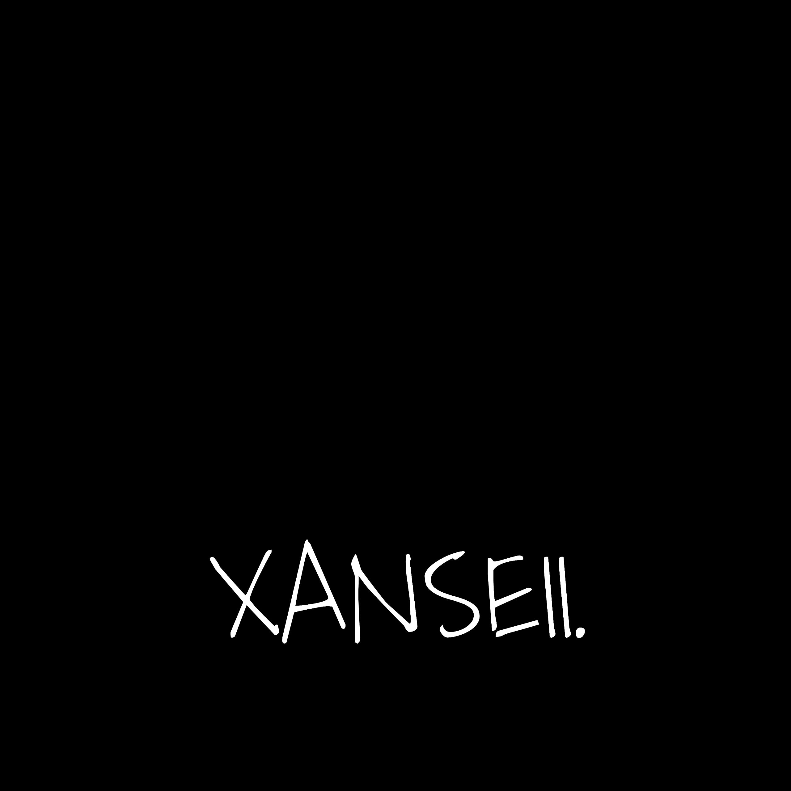 XANSEII.