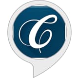  Classical Radio (inoffiziell)