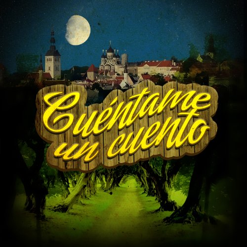  El Fantasma de Canterville
