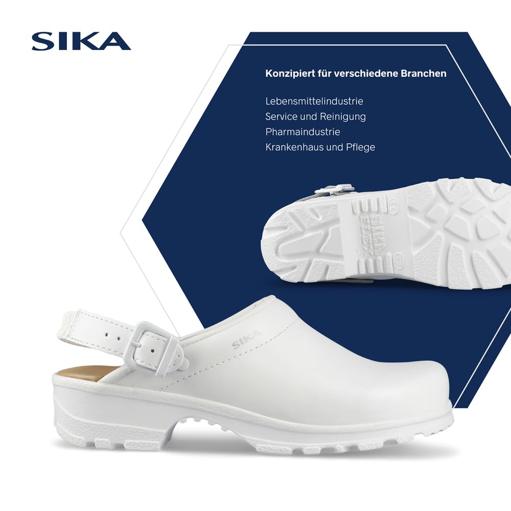 Sika