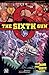 The Sixth Gun. Inferno E Acque Profonde (Vol. 8) - 3