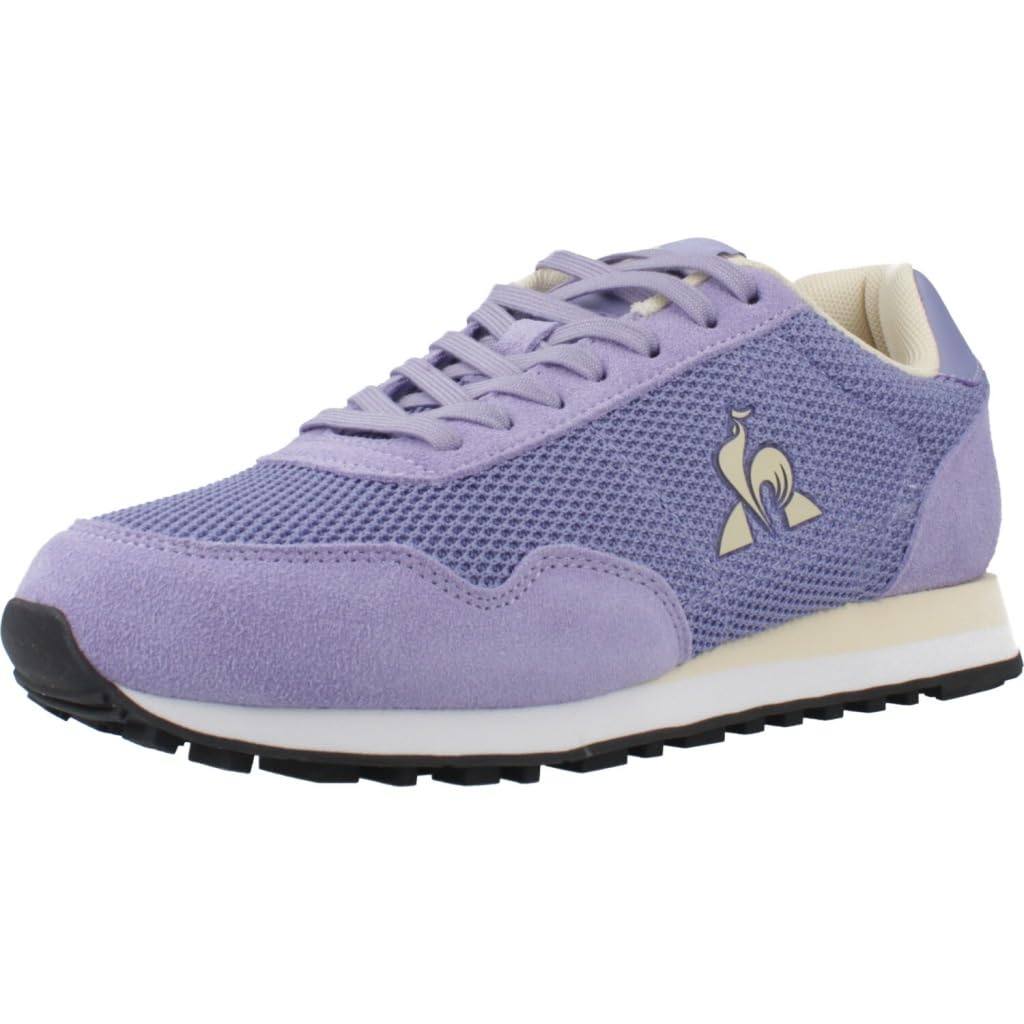 Le Coq Sportif - Astra - Sneakers Donna